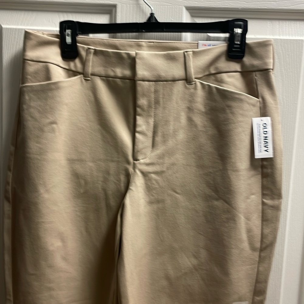 NWOT Brand new! Tags sill on!